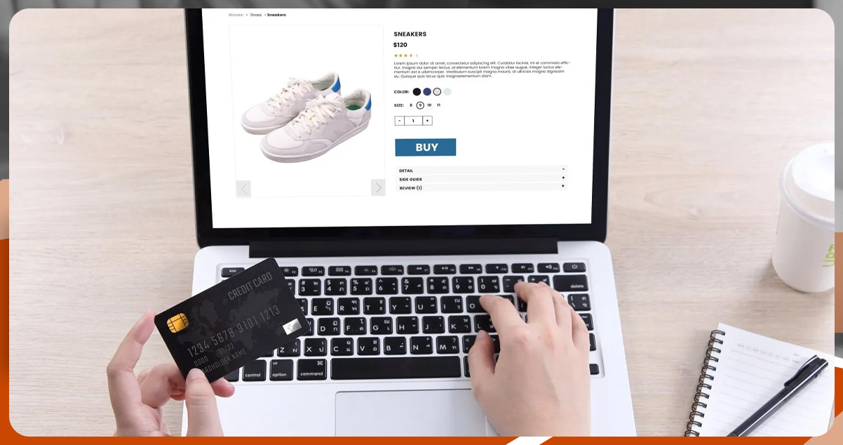 What-Is-ECommerce.jpg